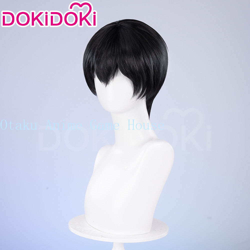 Hexenhut Atelier Olruggio Cosp – Synthetic Wigs Bewertung und Preis